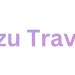 Shimizu Travel Design Co. - Travel design your Dream