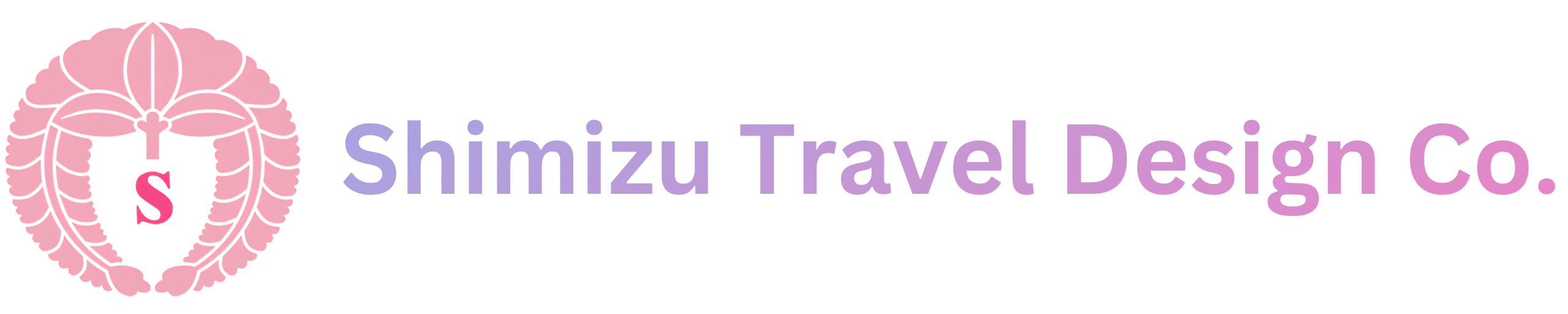 Shimizu Travel Design Co.